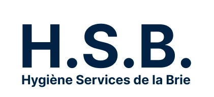 Hsb Deratisation Deratisation Meaux Footer