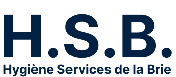 Hsb Deratisation Deratisation Meaux Logo